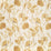 Charlotte  Fabric CB900-140
