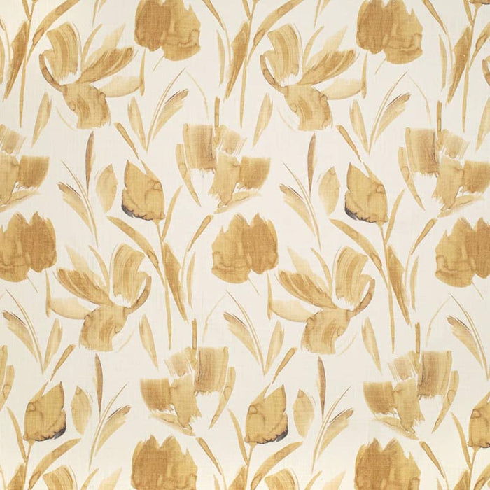 Charlotte  Fabric CB900-140