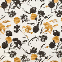 Charlotte  Fabric CB900-142