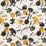 Charlotte  Fabric CB900-142