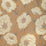 Charlotte  Fabric CB900-143