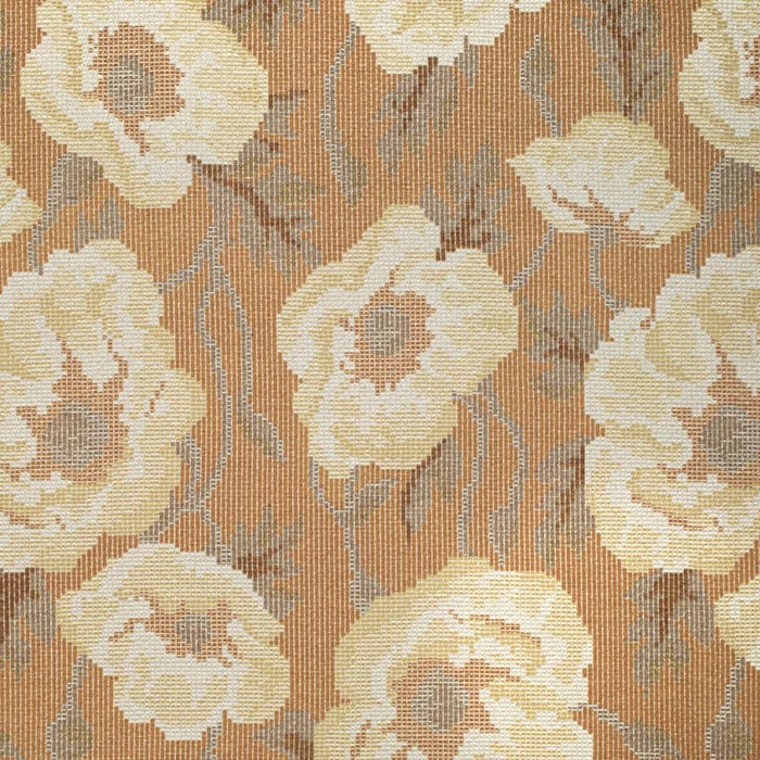 Charlotte  Fabric Sample CB900-143
