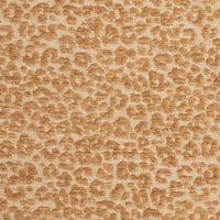 Charlotte  Fabric CB900-145
