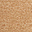 Charlotte  Fabric CB900-145