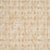 Charlotte  Fabric CB900-146