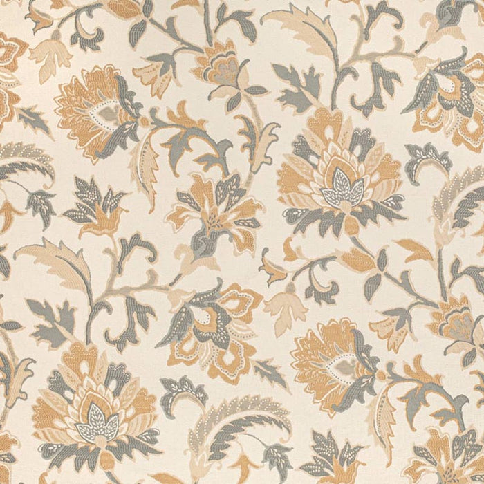 Charlotte  Fabric Sample CB900-148