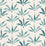 Charlotte  Fabric CB900-153