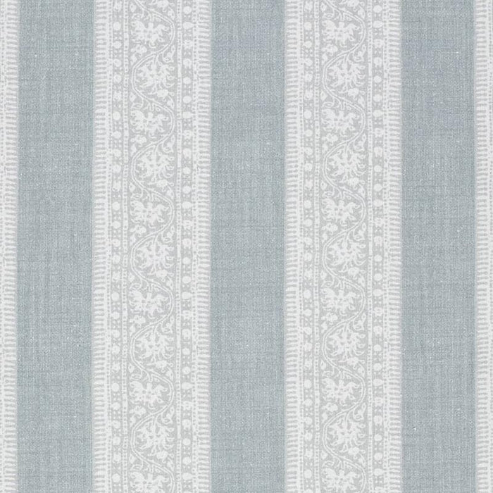 Charlotte  Fabric Sample CB900-155