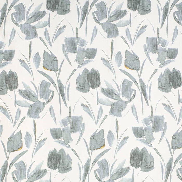 Charlotte  Fabric Sample CB900-156