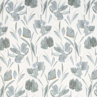 Charlotte  Fabric CB900-156