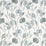 Charlotte  Fabric CB900-156