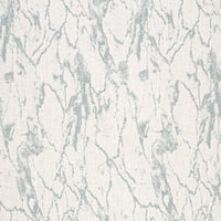Charlotte  Fabric CB900-158