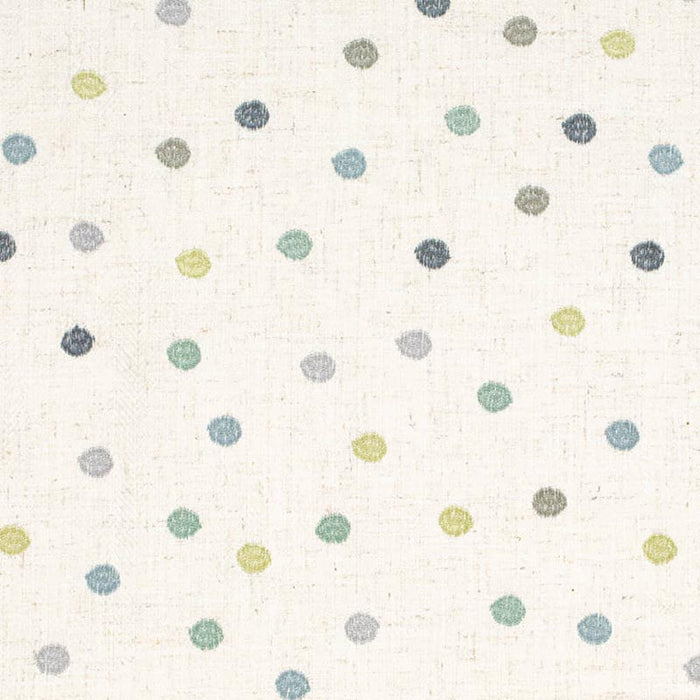 Charlotte  Fabric Sample CB900-159