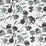 Charlotte  Fabric CB900-160