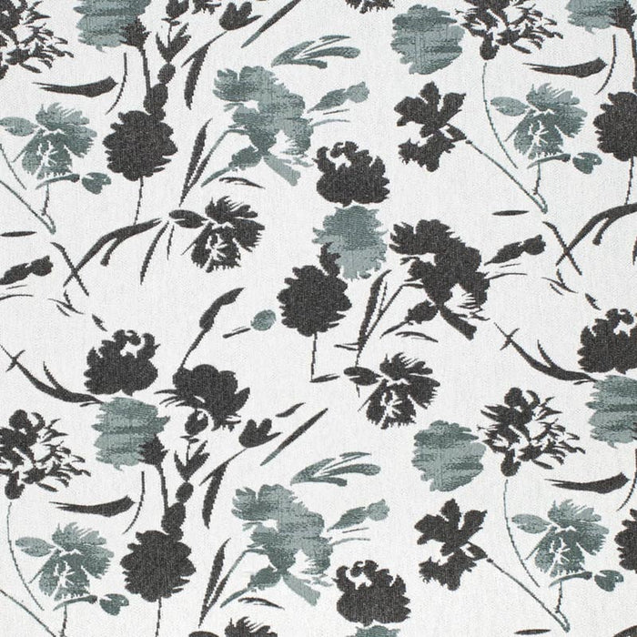 Charlotte  Fabric Sample CB900-160