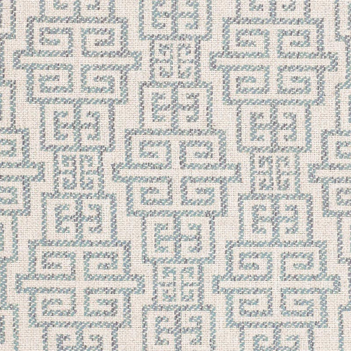 Charlotte  Fabric Sample CB900-162