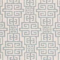Charlotte  Fabric CB900-162