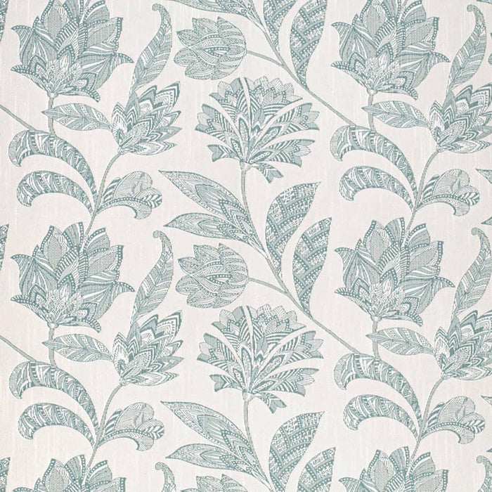 Charlotte  Fabric Sample CB900-163
