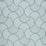 Charlotte  Fabric CB900-164