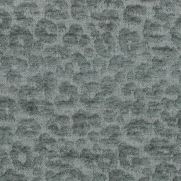 Charlotte  Fabric Sample CB900-165