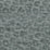 Charlotte  Fabric CB900-165