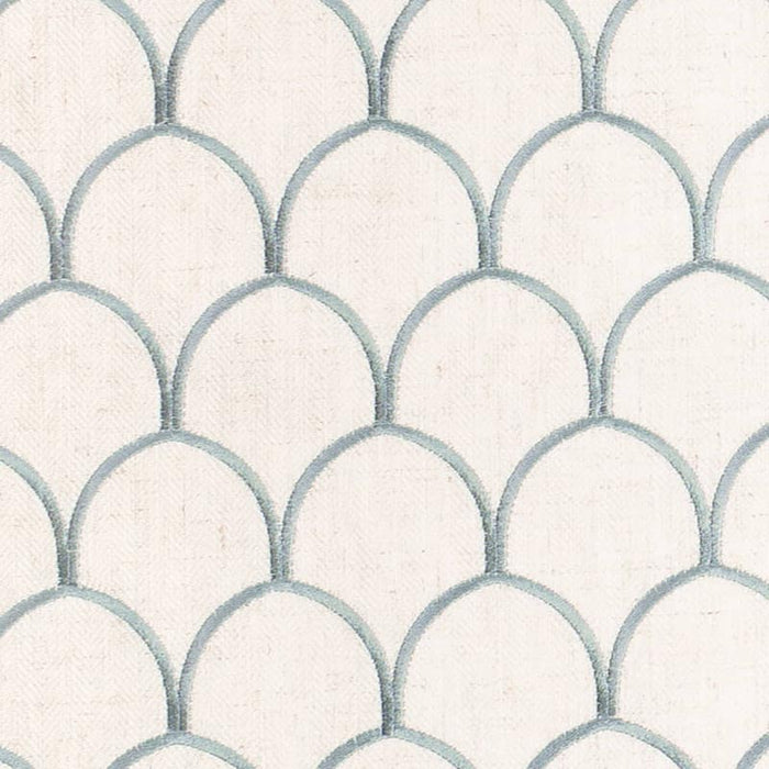 Charlotte  Fabric Sample CB900-166