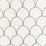 Charlotte  Fabric CB900-166