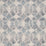 Charlotte  Fabric CB900-167