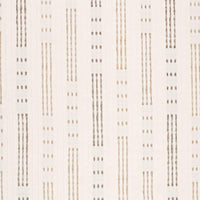 Charlotte  Fabric CB900-168