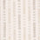 Charlotte  Fabric CB900-168