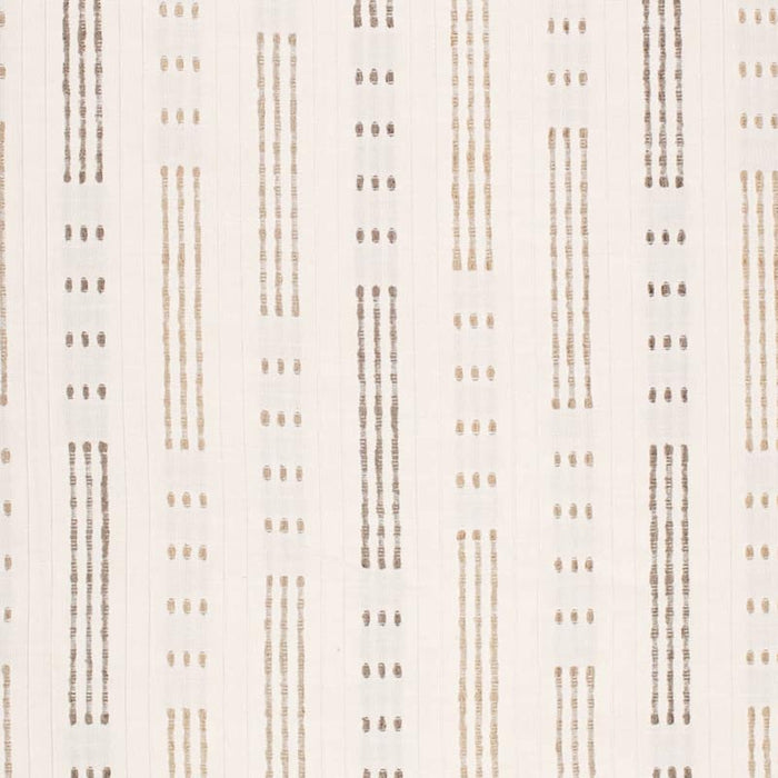 Charlotte  Fabric Sample CB900-168