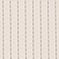 Charlotte  Fabric CB900-169