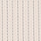 Charlotte  Fabric CB900-169