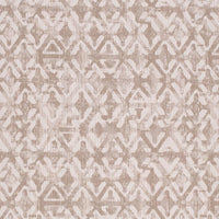 Charlotte  Fabric CB900-170
