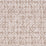 Charlotte  Fabric CB900-170