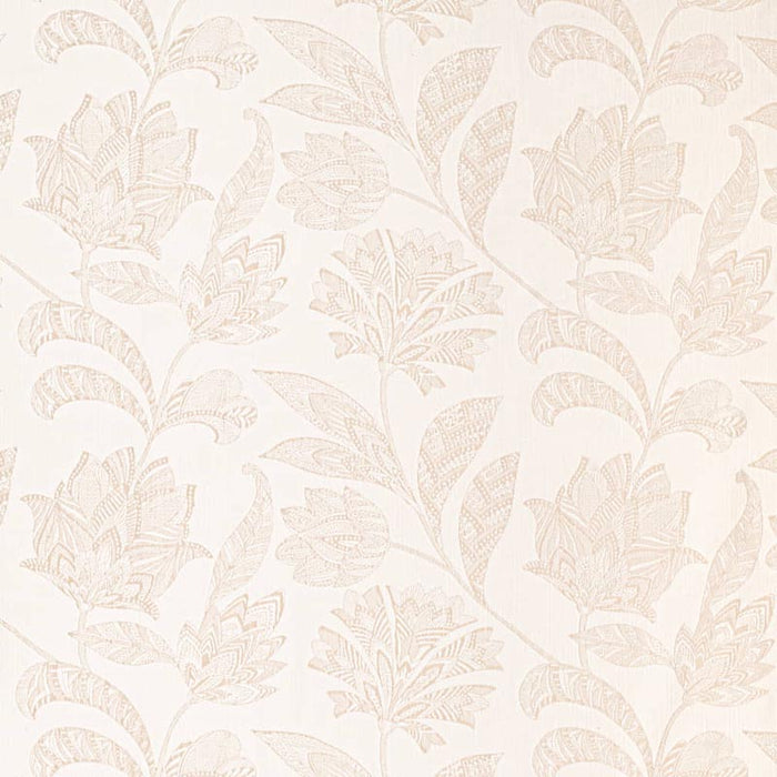 Charlotte  Fabric Sample CB900-176