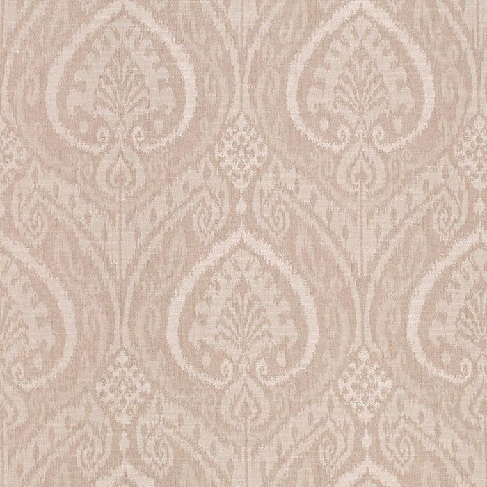 Charlotte  Fabric Sample CB900-178