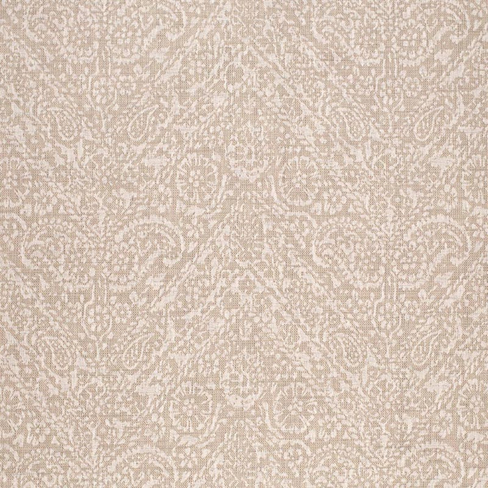 Charlotte  Fabric Sample CB900-179
