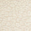 Charlotte  Fabric CB900-180