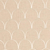 Charlotte  Fabric CB900-181