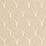 Charlotte  Fabric CB900-181