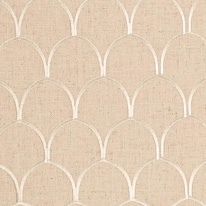 Charlotte  Fabric Sample CB900-181