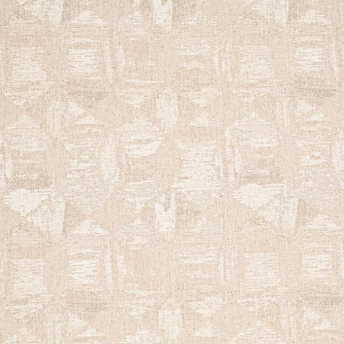 Charlotte  Fabric Sample CB900-182