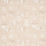Charlotte  Fabric CB900-182