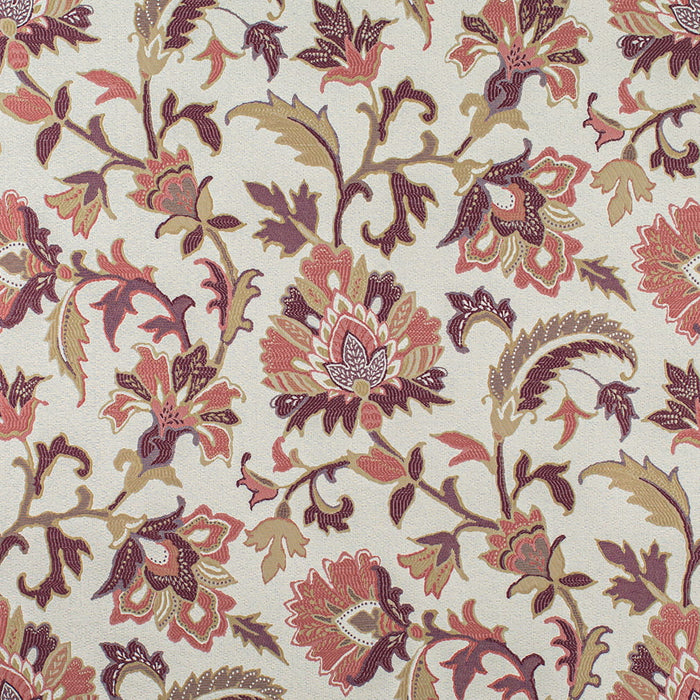 Charlotte CB900-185 Fabric