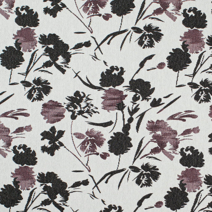 Charlotte CB900-186 Fabric Sample