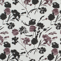 Charlotte CB900-186 Fabric