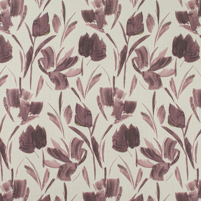 Charlotte CB900-187 Fabric