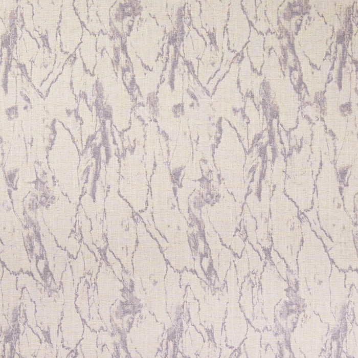 Charlotte CB900-188 Fabric Sample