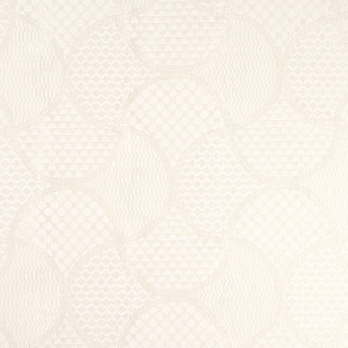 Charlotte CB900-189 Fabric